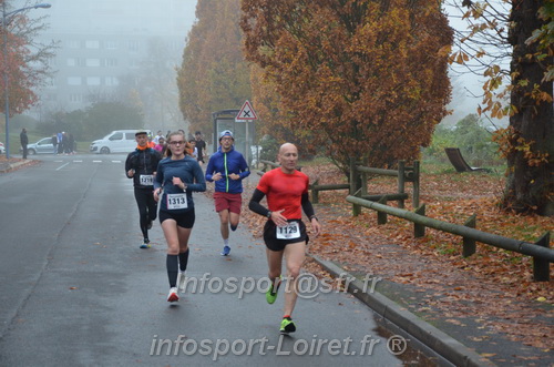 La Fleuryssoise2025/FLEURY2025_01723.JPG